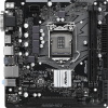   ASRock H410M-HDV