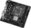   ASRock H410M-HDV