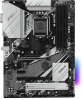   ASRock B460 PRO4