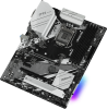   ASRock B460 PRO4
