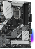   ASRock B460 PRO4