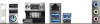   ASRock B460 PRO4
