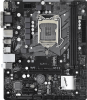   ASRock B460M-HDV