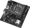   ASRock B460M-HDV