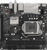   ASRock B460M-ITX/AC