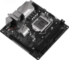   ASRock B460M-ITX/AC