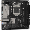  ASRock B460M-ITX/AC