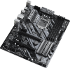   ASRock H470 PHANTOM GAMING 4