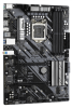   ASRock H470 PHANTOM GAMING 4