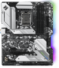   ASRock H470 STEEL LEGEND