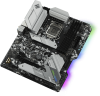   ASRock H470 STEEL LEGEND