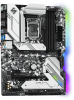   ASRock H470 STEEL LEGEND