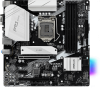  ASRock H470M PRO4