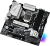   ASRock H470M PRO4