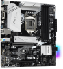   ASRock H470M PRO4