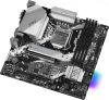   ASRock Z490M PRO4