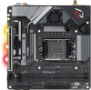   ASRock Z490 PHANTOM GAMING-ITX/TB3