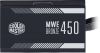   450W Cooler Master MWE Bronze V2