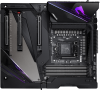  Gigabyte Z490 AORUS XTREME 1.1