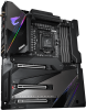   Gigabyte Z490 AORUS XTREME 1.1