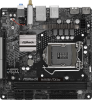  ASRock H410M-ITX/AC