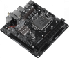   ASRock H410M-ITX/AC