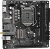   ASRock H410M-ITX/AC