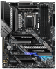   MSI MAG Z490 TOMAHAWK