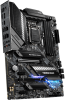   MSI MAG Z490 TOMAHAWK