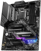   MSI MAG Z490 TOMAHAWK