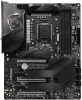   MSI MEG Z490 UNIFY