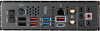  MSI MEG Z490 UNIFY