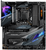  MSI MEG Z490 GODLIKE