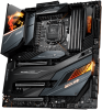   MSI MEG Z490 GODLIKE