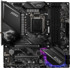   MSI MPG Z490M GAMING EDGE WIFI