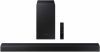   2.1 HW-T450/RU SAMSUNG (HW-T450/RU)