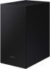   2.1 HW-T450/RU SAMSUNG (HW-T450/RU)