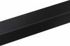   2.1 HW-T450/RU SAMSUNG (HW-T450/RU)