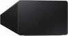   2.1 HW-T450/RU SAMSUNG (HW-T450/RU)