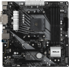   ASRock AB350M Pro4-F