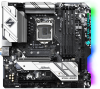   ASRock B460M Steel Legend