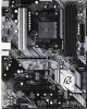   ASRock B550 Phantom Gaming 4