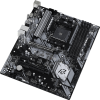   ASRock B550 Phantom Gaming 4