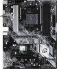   ASRock B550 Phantom Gaming 4/ac