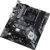   ASRock B550 Phantom Gaming 4/ac