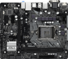   ASRock  H410M-HDV/M.2