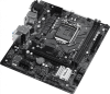   ASRock  H410M-HDV/M.2