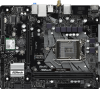   ASRock H410M/AC
