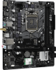   ASRock H410M/AC