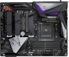   GIGABYTE B550 AORUS MASTER